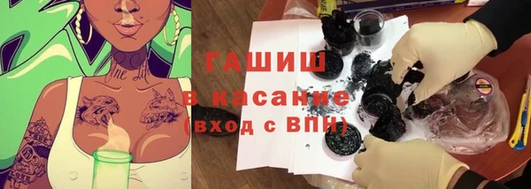 спиды Михайлов