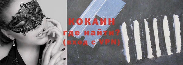 спиды Михайлов