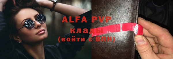 спиды Михайлов