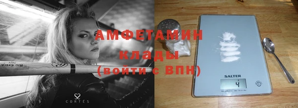 спиды Михайлов