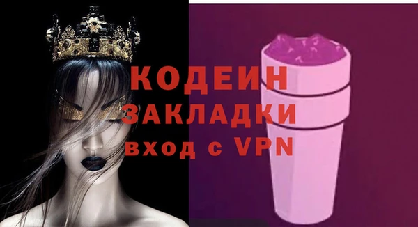 спиды Михайлов