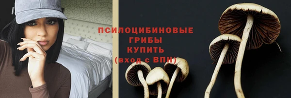 альфа пвп Михайловка